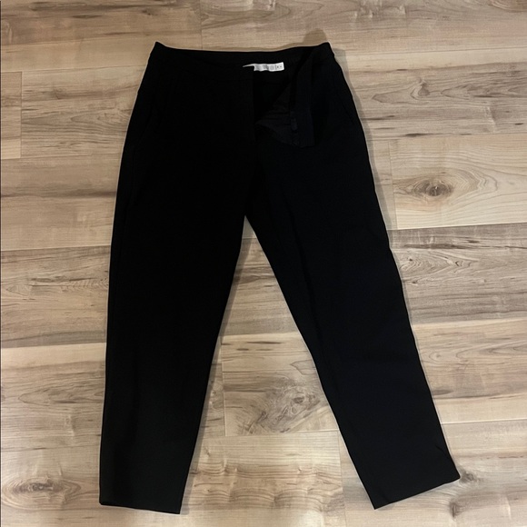 Lululemon Athletica trousers - Picture 3 of 8